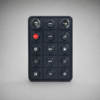 Link CAN Keypad 15 Button + 2 Rotary