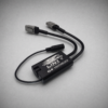 Link CAN Lambda Kit (digital wideband)