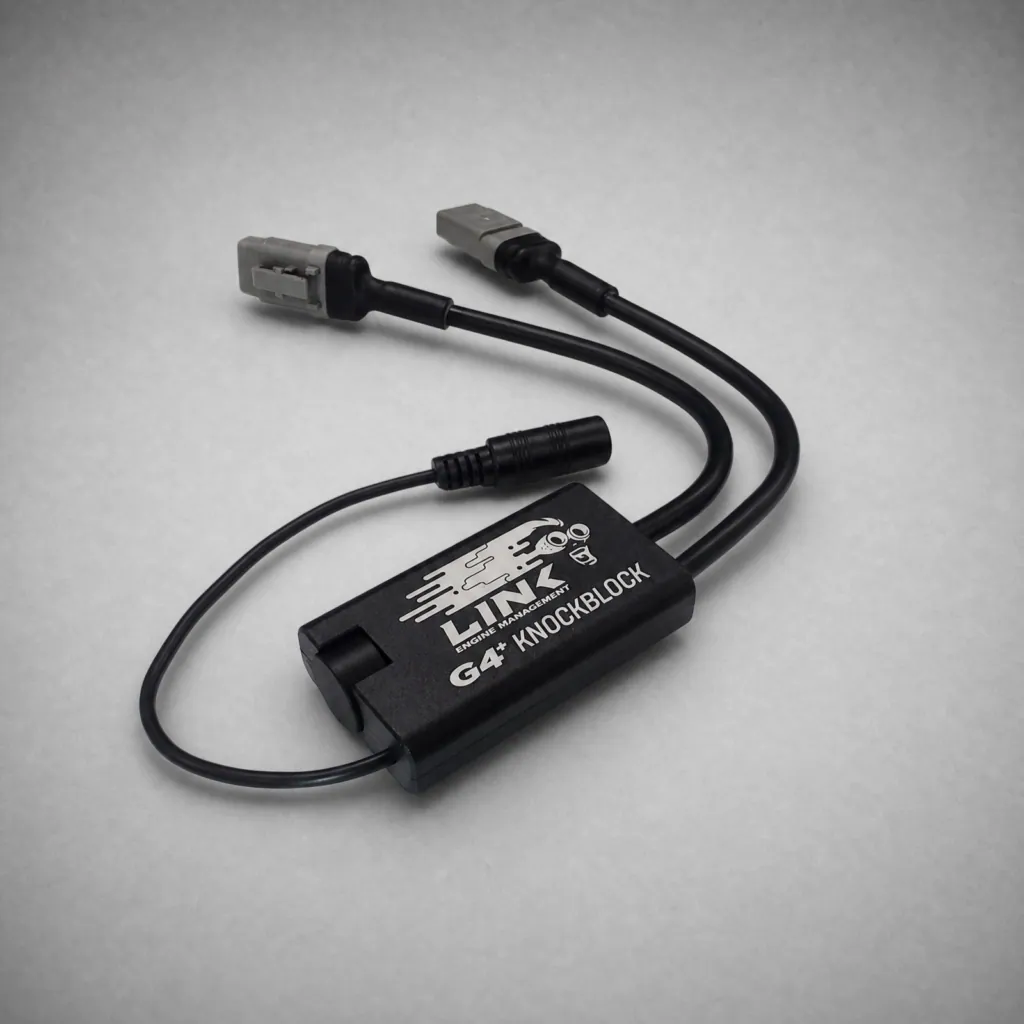 Link CAN Lambda Kit (digital wideband)