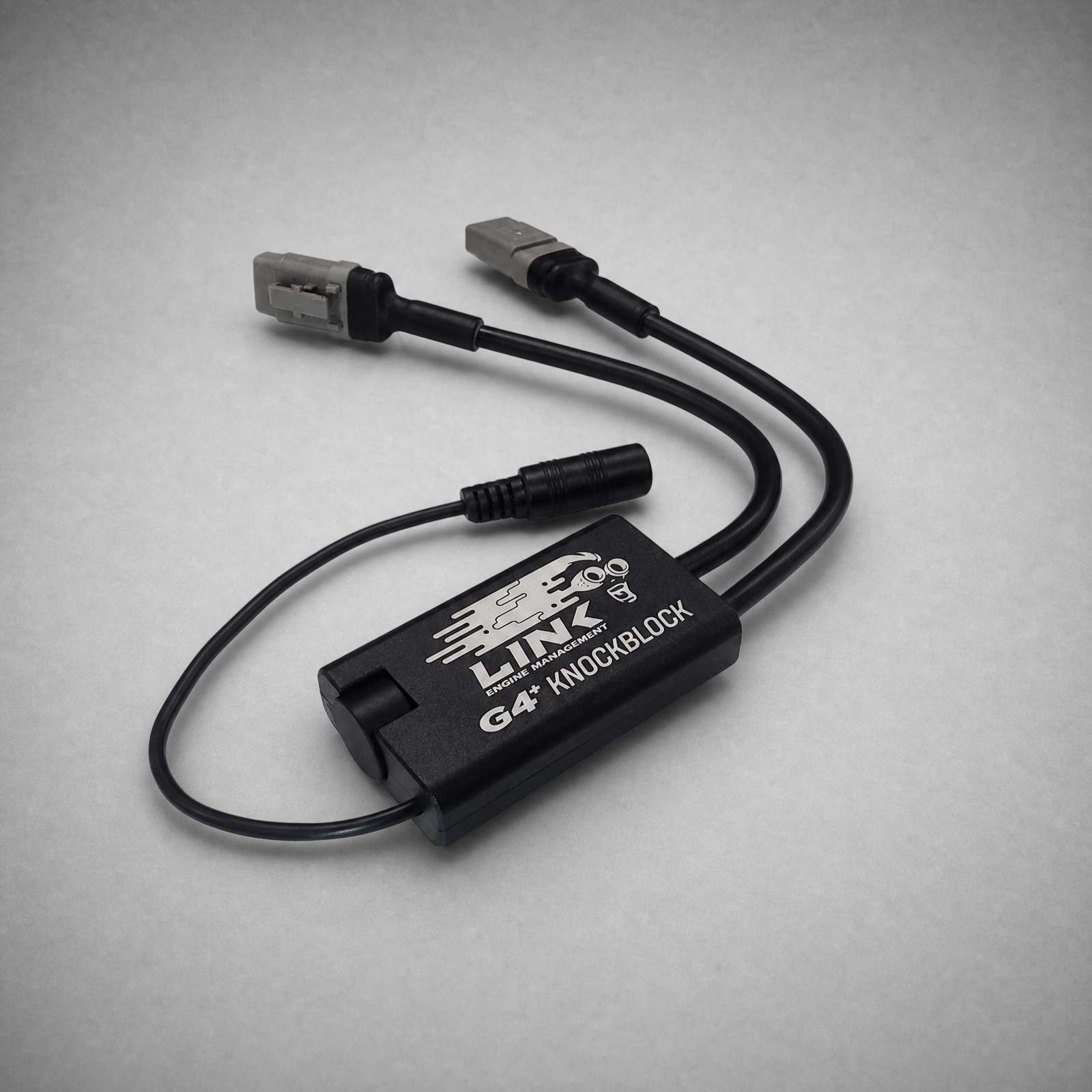 Link CAN Lambda Kit (digital wideband)