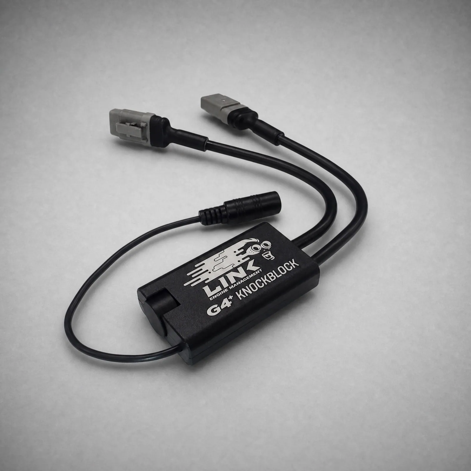 Link CAN Lambda Kit (digital wideband)