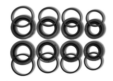 Girodisc Lamborghini Murcielago (’05+) Front Caliper Rebuild Kit