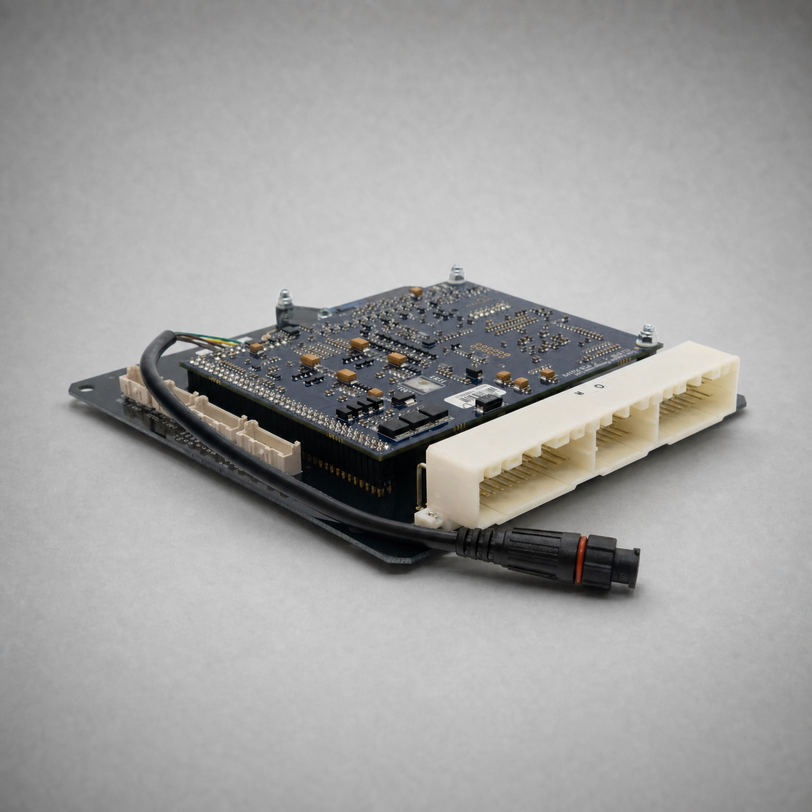 Link BMWLink E36X – BMW E36 M50/M52/S50/S52 OBD1