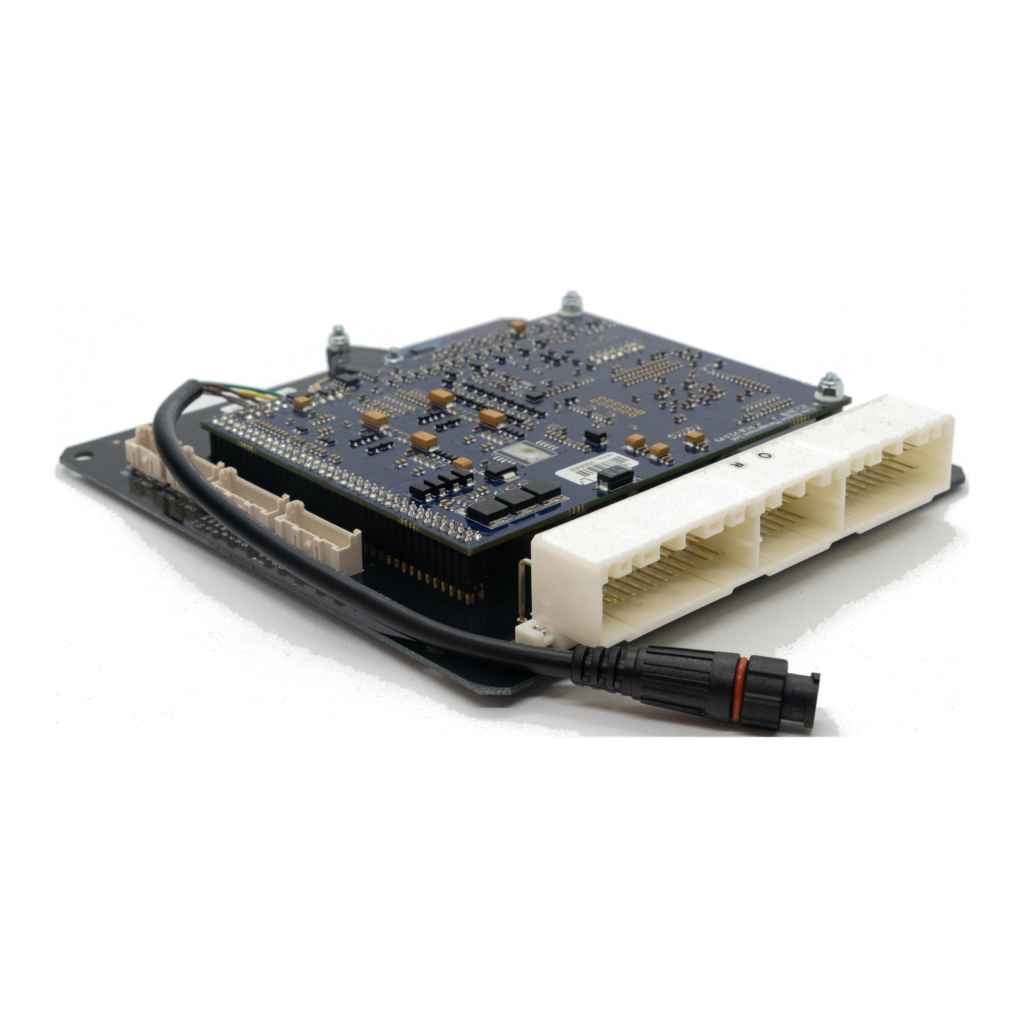 Link EVOLink EVO3X – Mitsubishi EVO 1-3