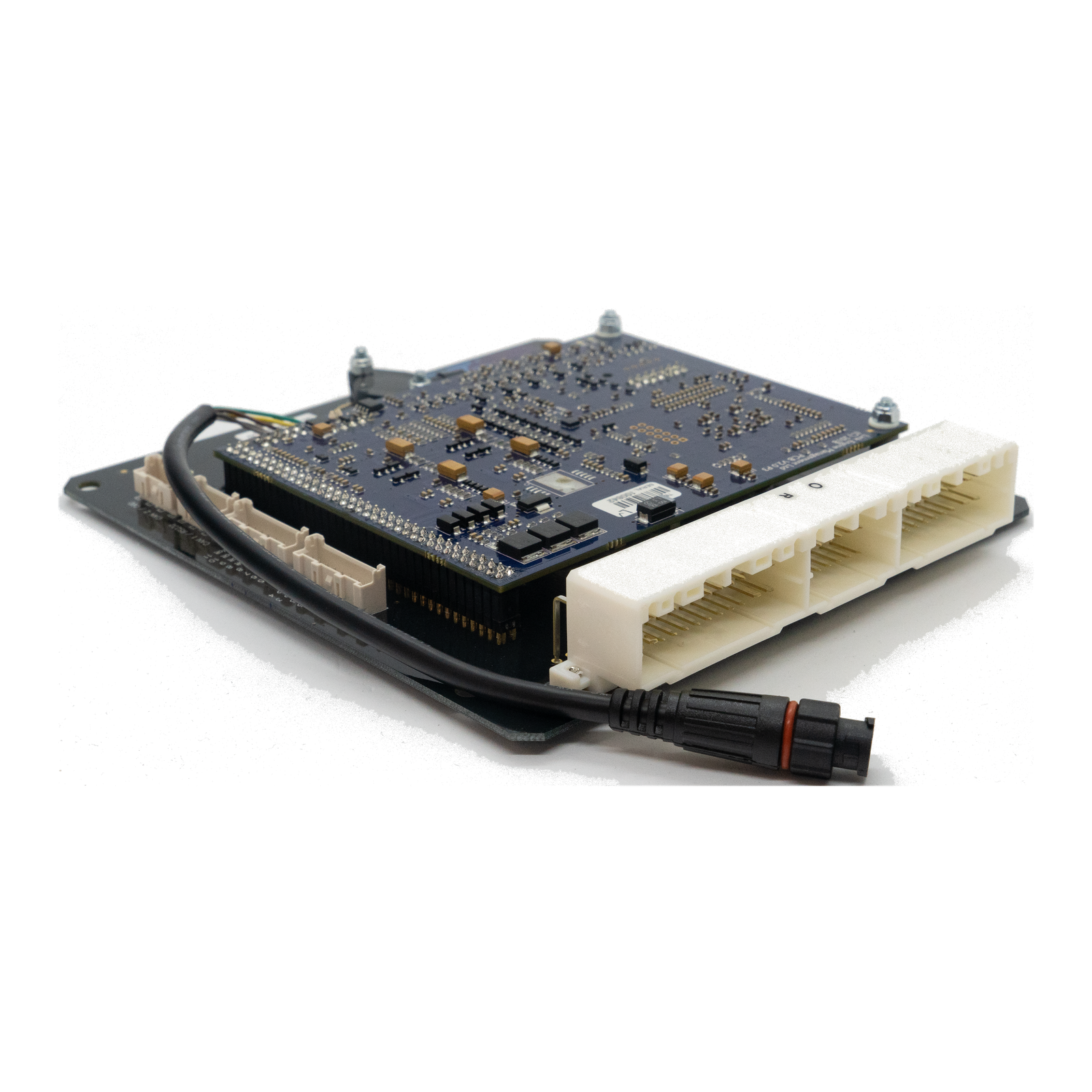 Link EVOLink EVO3X – Mitsubishi EVO 1-3