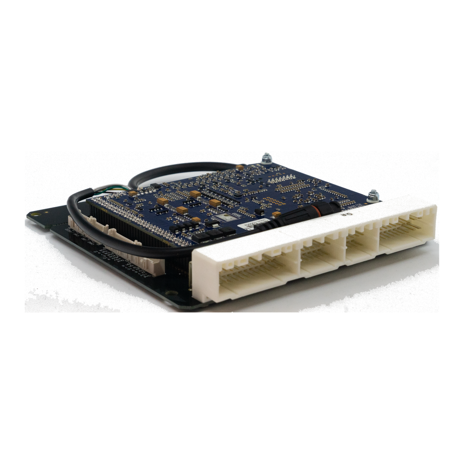 Link EVOLink EVO8X – Mitsubishi EVO 4-8