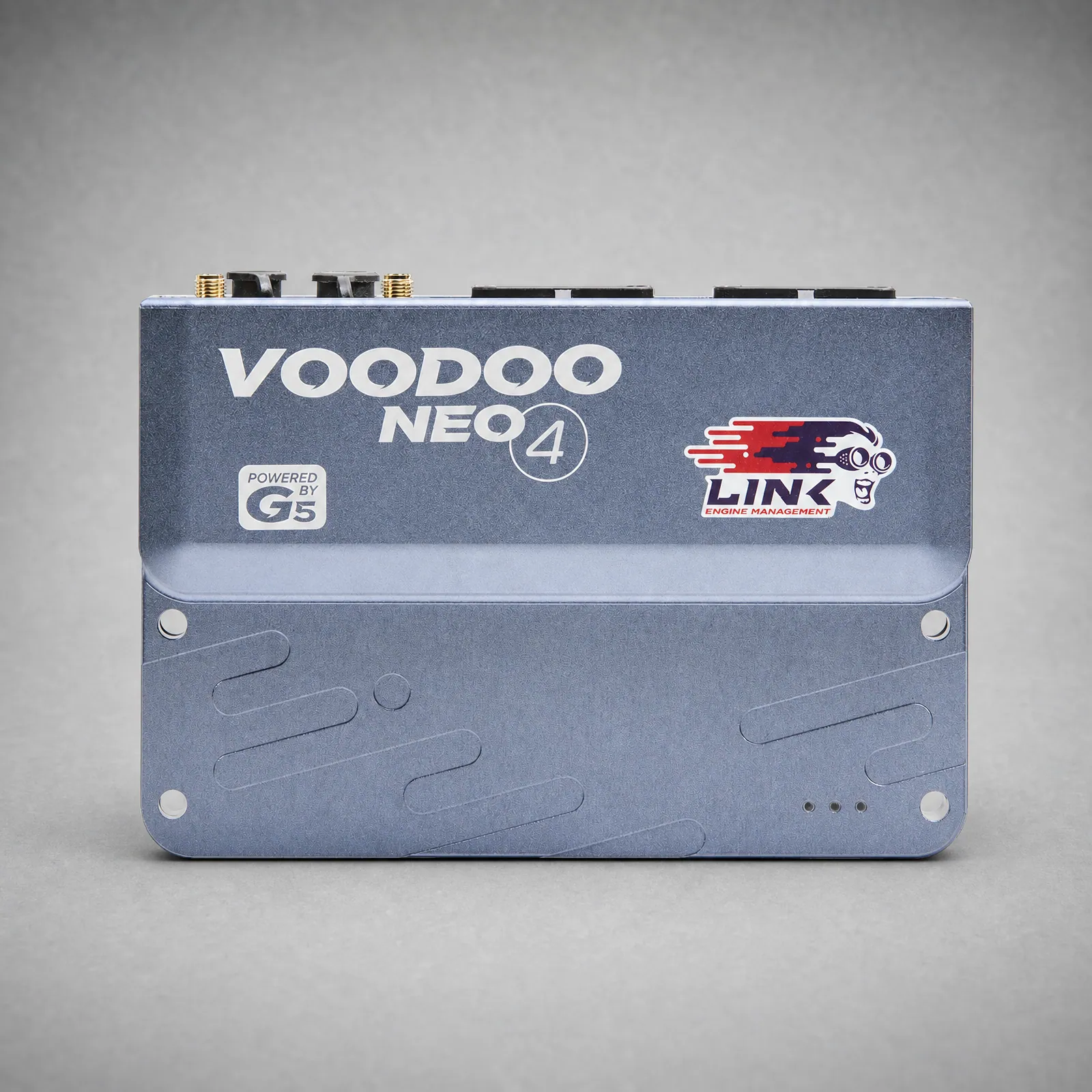 Link G5 Voodoo Neo 4