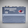 Link G5 Voodoo Neo 6