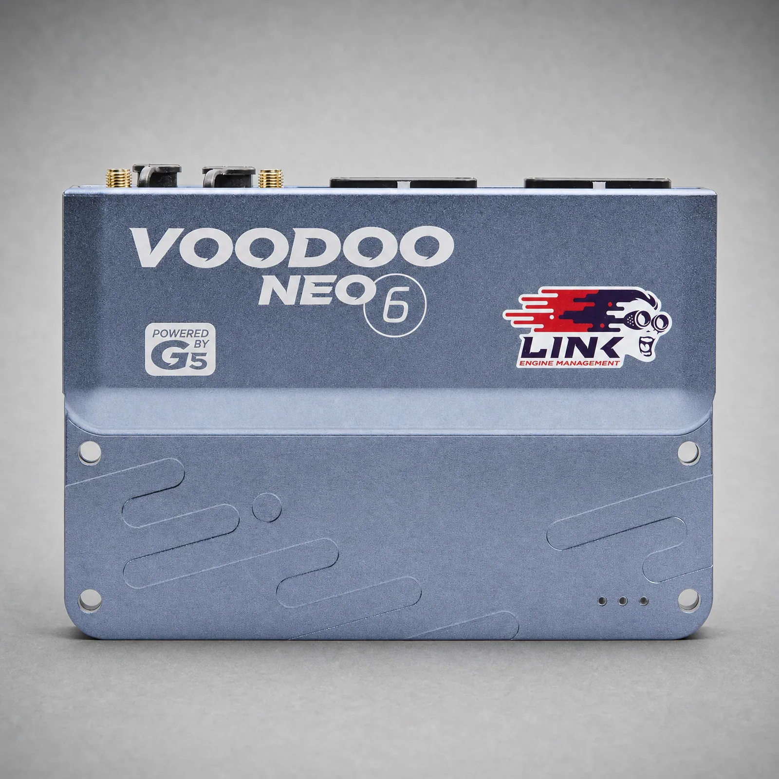 Link G5 Voodoo Neo 6