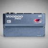 Link G5 Voodoo Pro