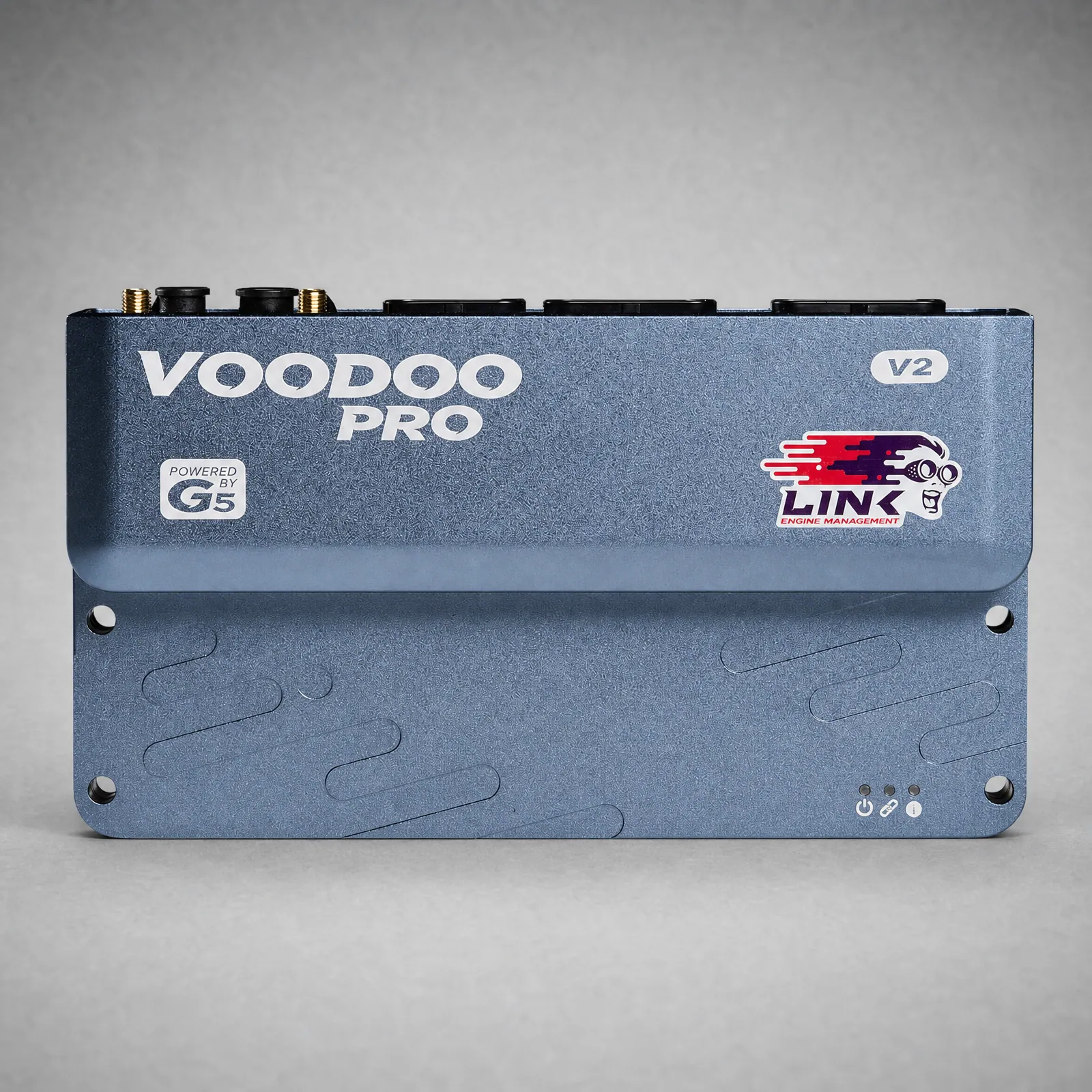 Link G5 Voodoo Pro