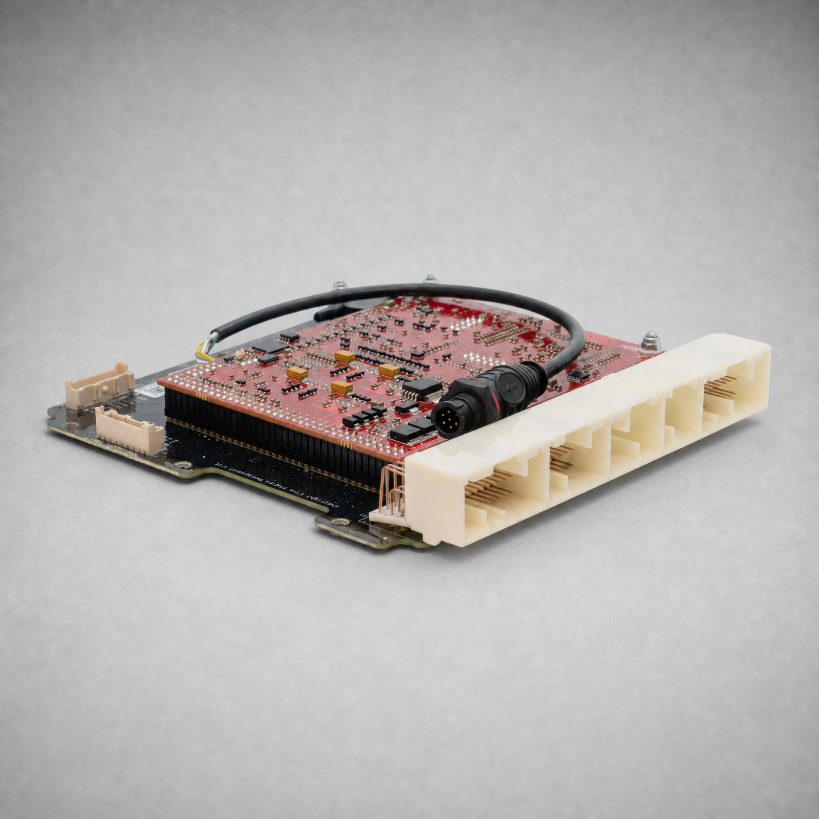 Link CIVICLink K20X – K20A Type-R DC5/EP3/RSX