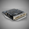 Link CIVICLink HC92X – Honda Civic 92-95
