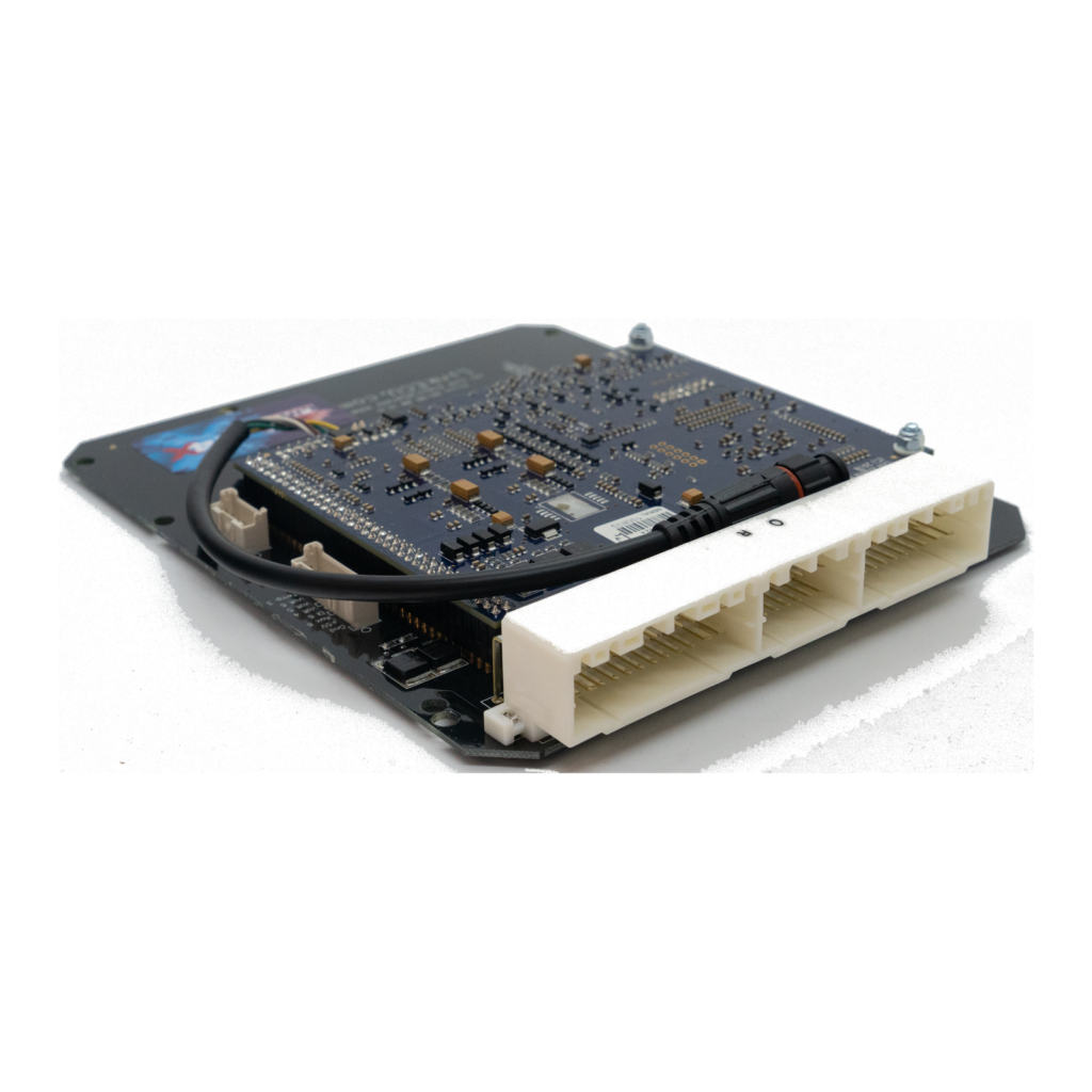 Link CIVICLink HC92X – Honda Civic 92-95