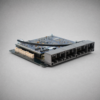 Link CIVICLink HC96X – Honda Civic 96-98