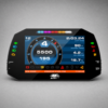 LINK MXT Strada 10-inch Dash – Street