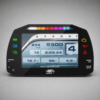 LINK MXS Strada 5-inch Dash – Street