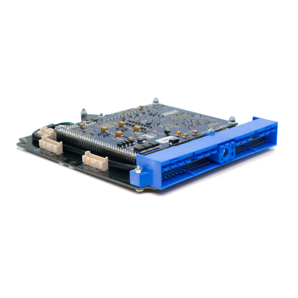 Link 300ZLink N300X – Nissan 300ZX Z32