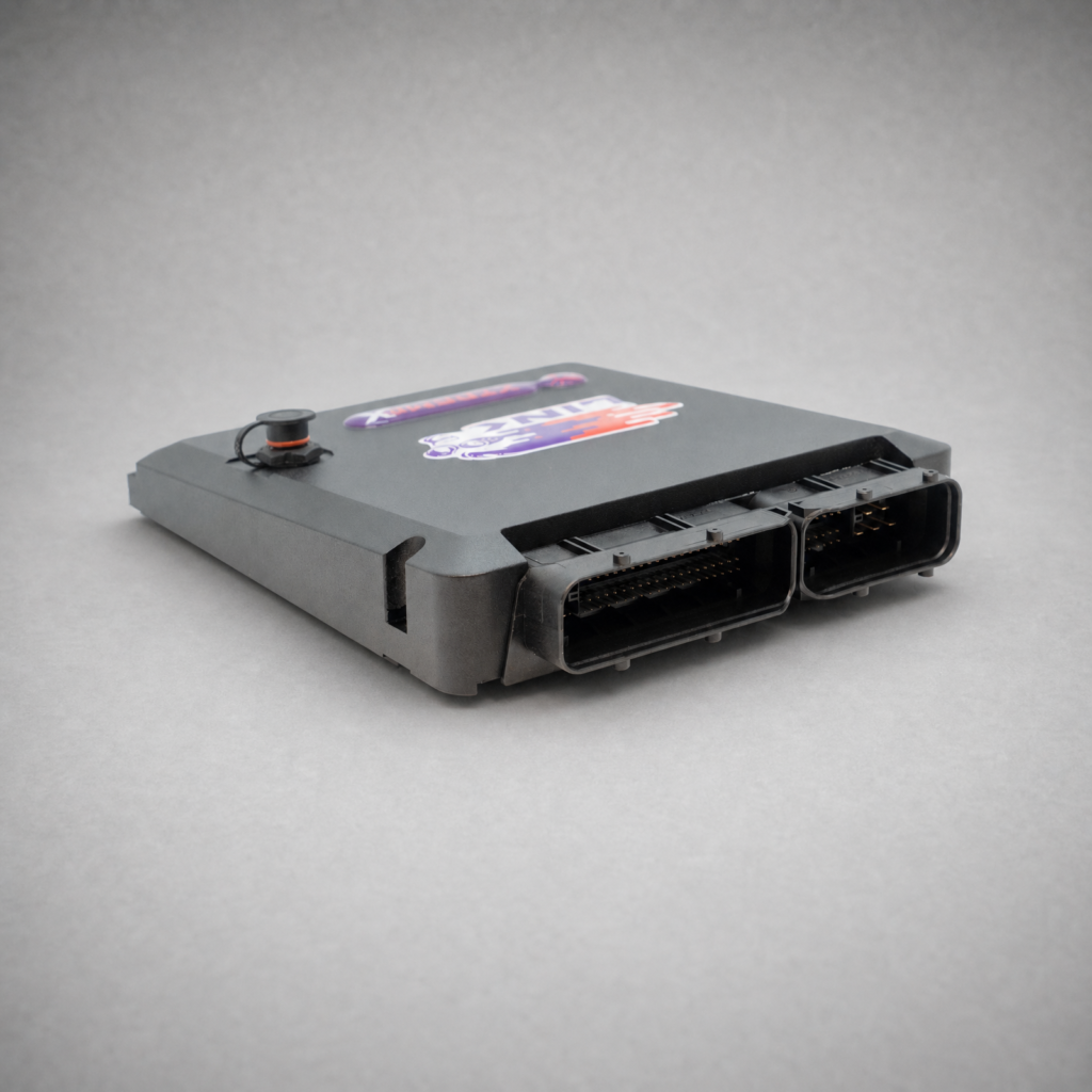 Link 350ZLink N350X – Nissan 350Z VQ35DE 02-06