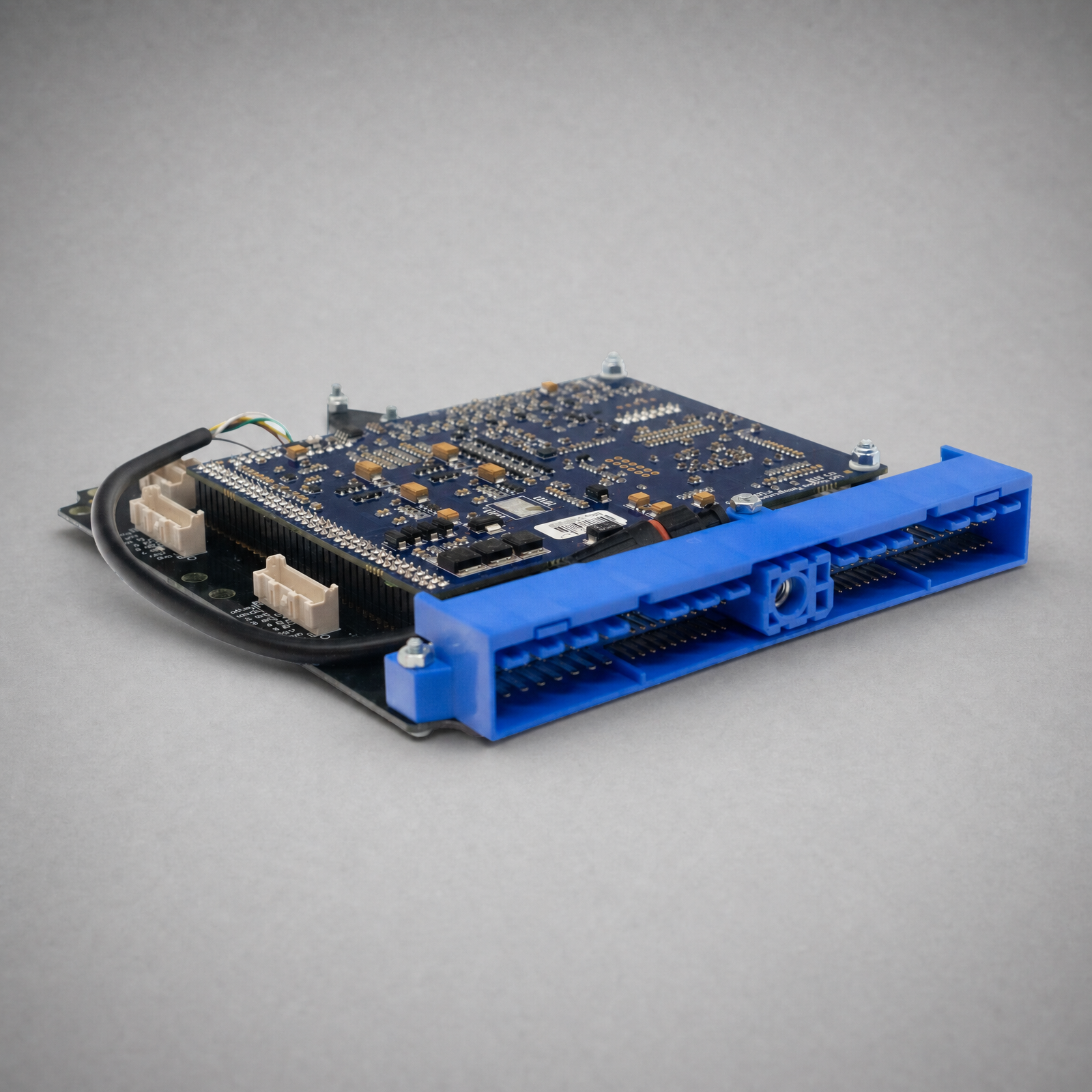 Link GTRLink NGTRX Bundle (ECU+E-Throttle+XS Loom+CAN Lambda)