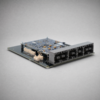 Link RX7Link S7 – Mazda RX7 Series 7-8