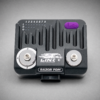 Link Razor PDM Bundle + 12-Button CAN Keypad