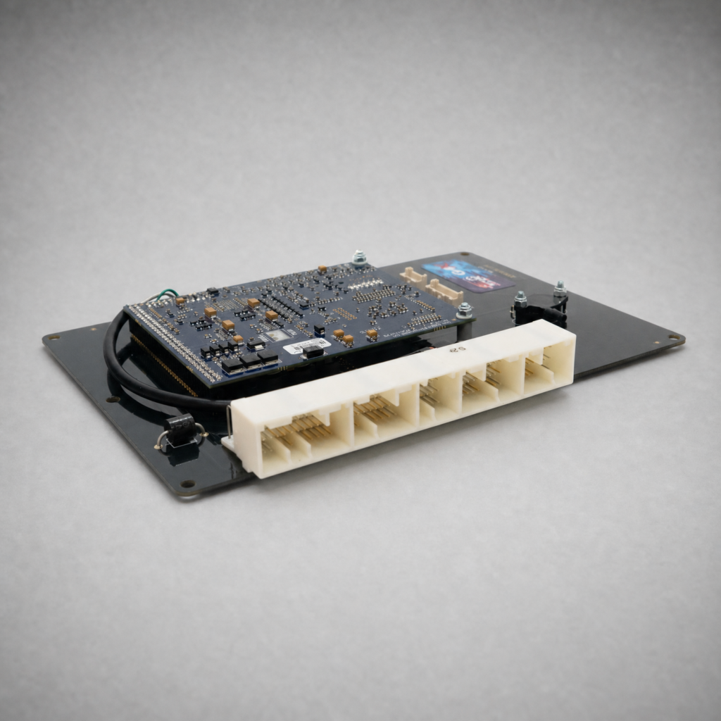 Link AltezzaLink TALTX – Toyota Altezza 3SGE
