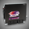 Link TTLink TTX – VW/Audi 1.8T PQ34