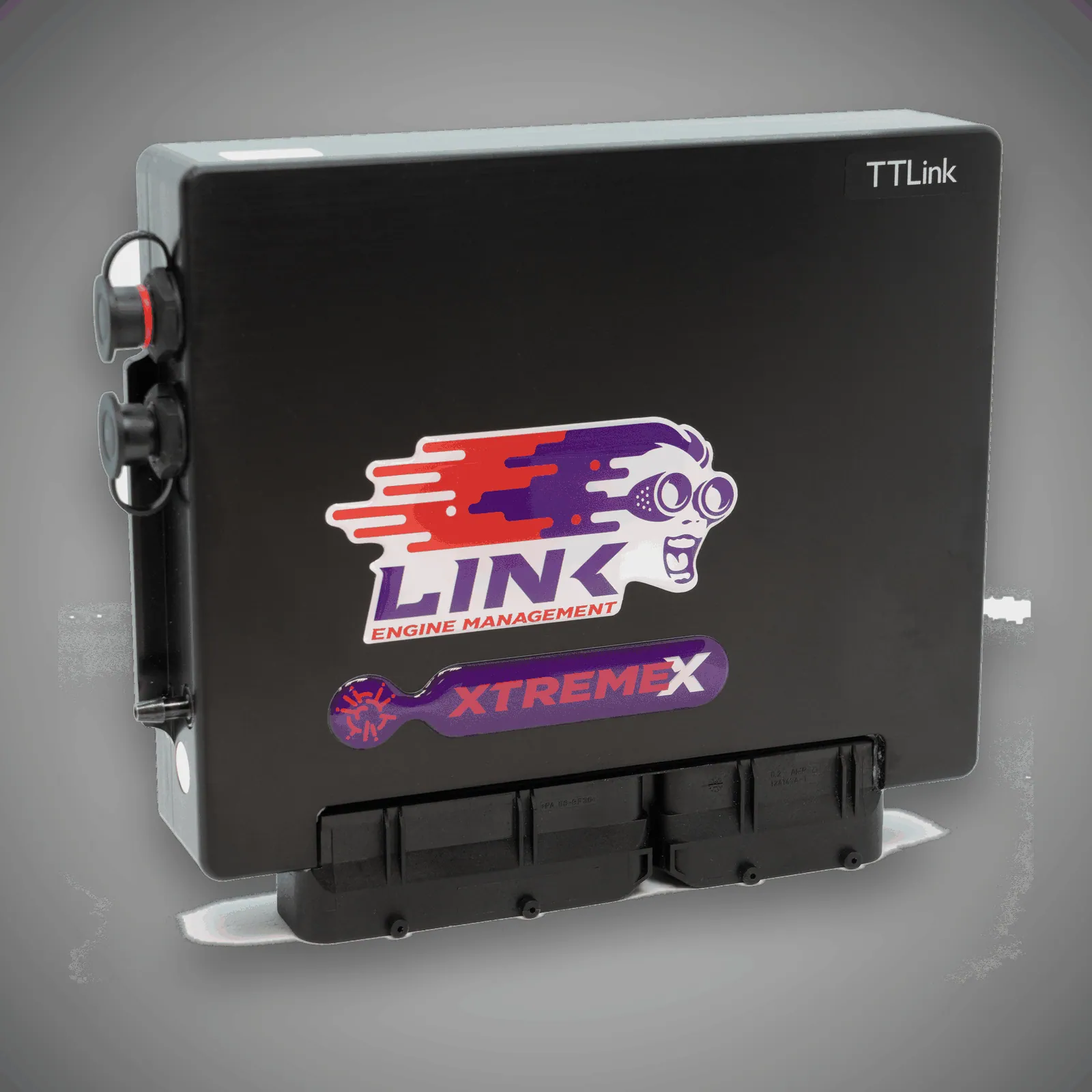 Link TTLink TTX – VW/Audi 1.8T PQ34