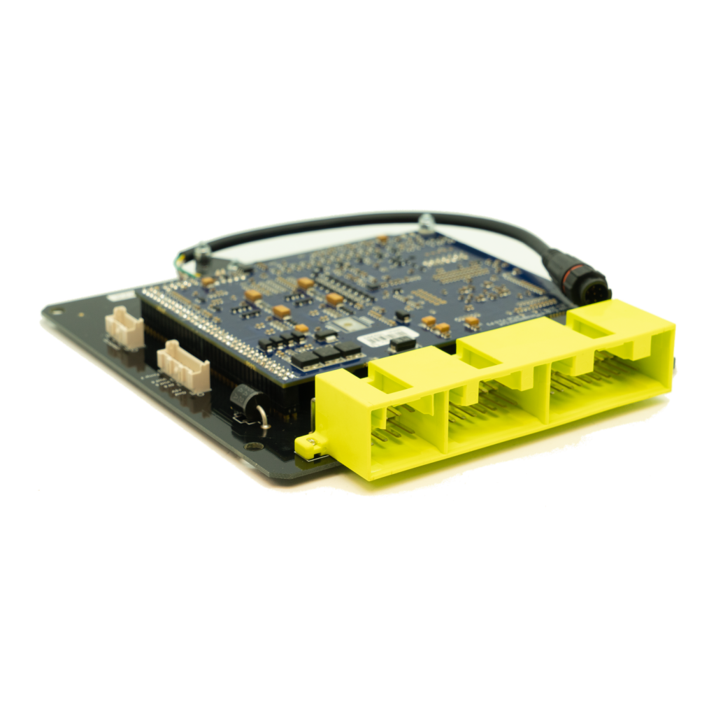 Link VR4Link VR4X – Mitsubishi VR4 4G63T