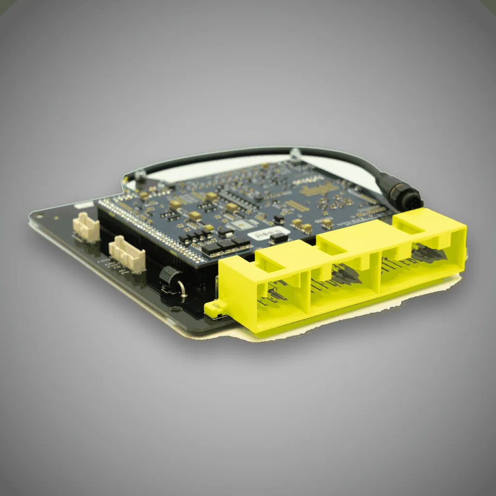 Link VR4Link VR4X – Mitsubishi VR4 4G63T