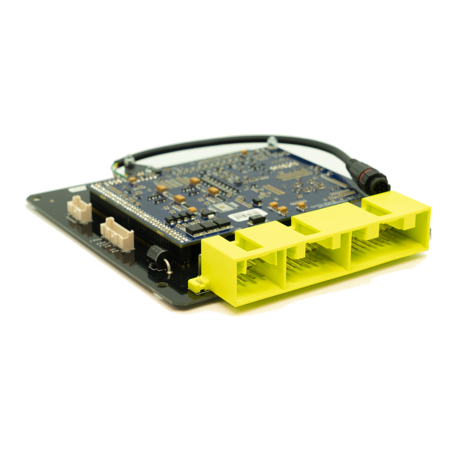 Link VR4Link VR4X – Mitsubishi VR4 4G63T