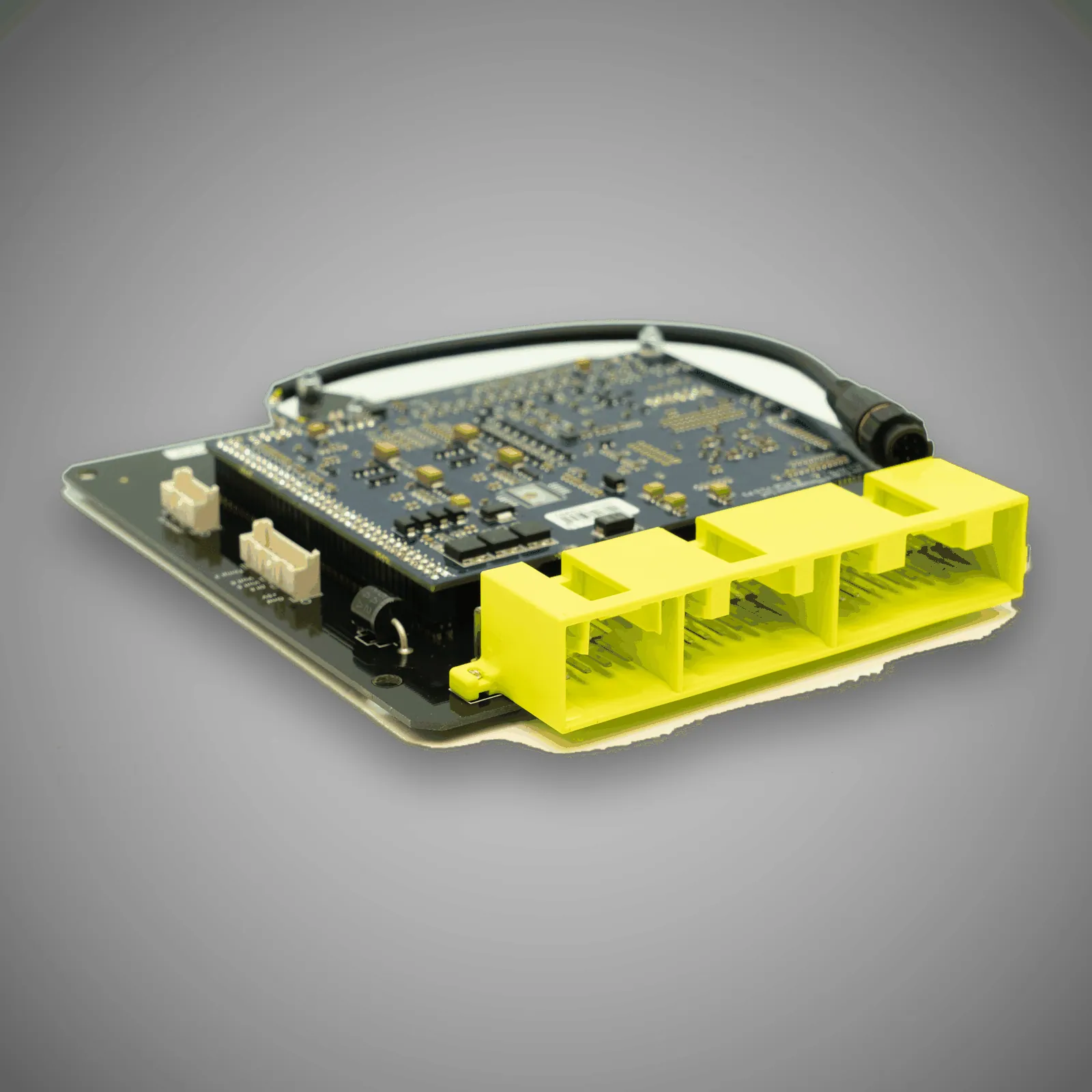 Link VR4Link VR4X – Mitsubishi VR4 4G63T
