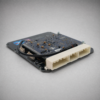 Link WRXLink WRX2X – Subaru WRX/STI V1-2