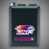 Link Gen4 LS DBW + Fuse Box Bundle (XtremeX+harness)