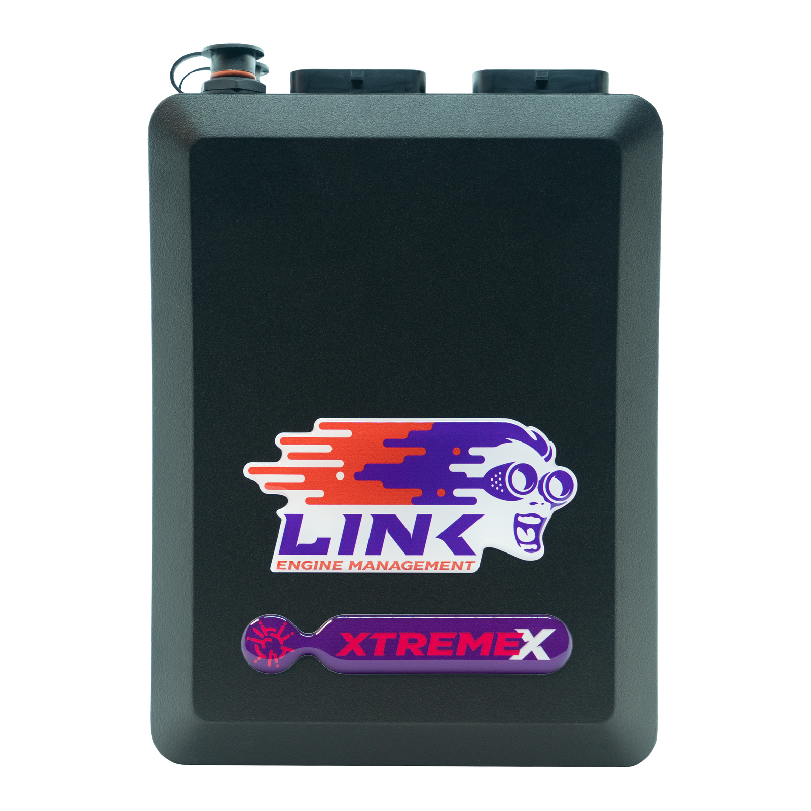 Link Gen4 LS DBW + Fuse Box Bundle (XtremeX+harness)