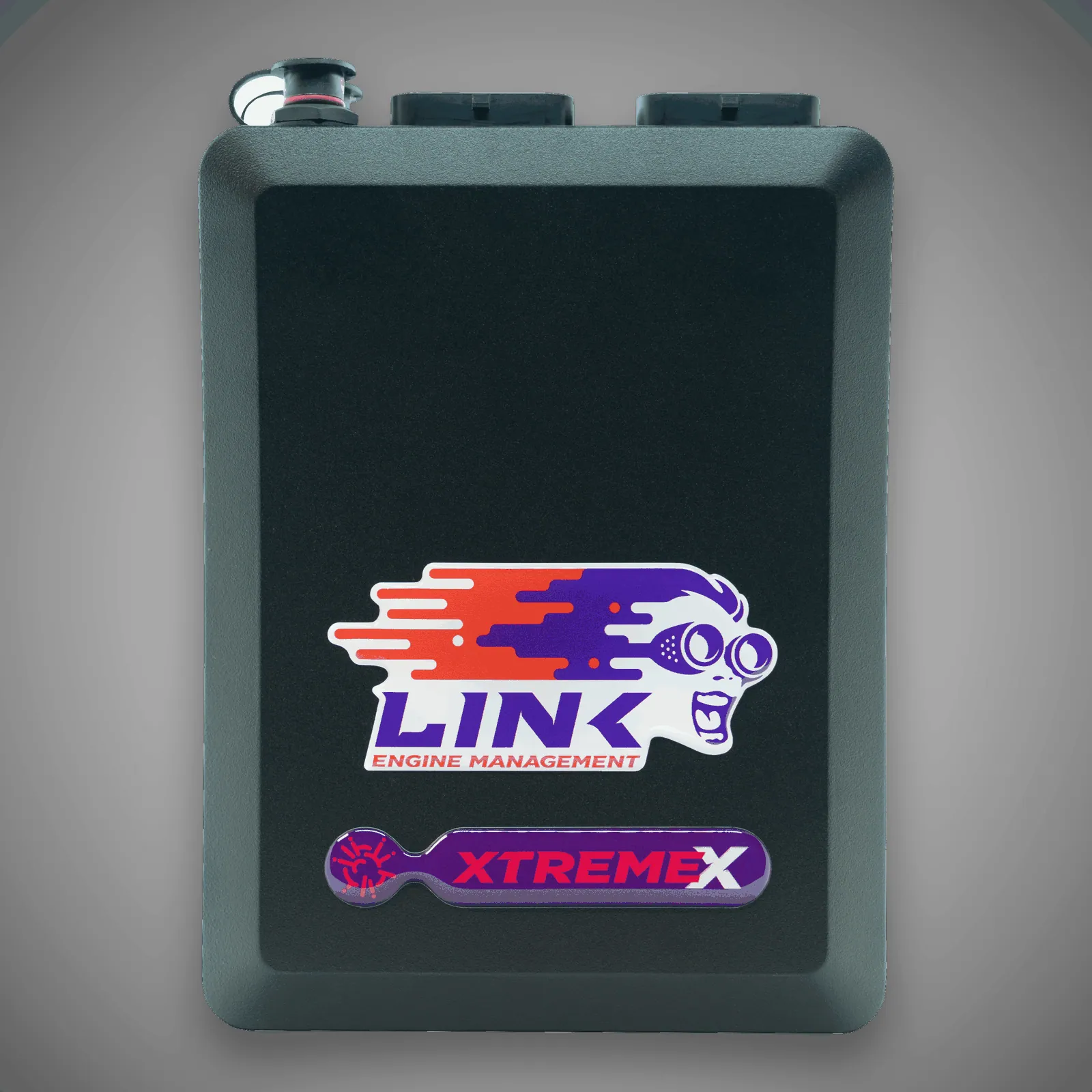 Link Gen4 LS DBW + Fuse Box Bundle (XtremeX+harness)