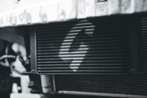 Why You Should Never Put Tap Water in Your Radiator