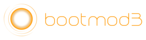 bootmod3