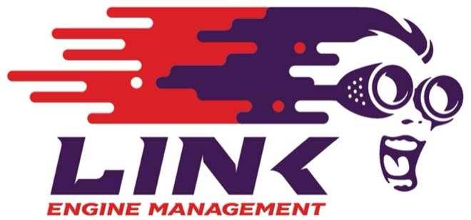 EuroSpec Is Now an Official Link ECU Reseller in Australia