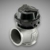 Turbosmart GenV ProGate50 14psi External Wastegate (Sleeper)