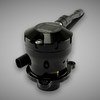 Turbosmart BOV Kompact EM Dual port VR22 - Ford Fiesta ST