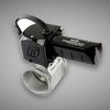 Turbosmart eBG50 Electronic BoostGate 50 Charge Air Valve