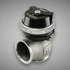 Turbosmart GenV PowerGate60 CG / C02 HP Full Range