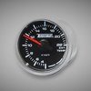 Turbosmart EGT (Exhaust Gas Temperature) Gauge - Electric - 400-2200Ã‚Â°F