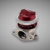 Turbosmart GenV UltraGate38 14psi External Wastegate (Red)