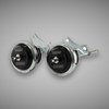 Turbosmart IWG75 Wastegate Actuator Suit Nissan GT-R RB26DETT 7psi