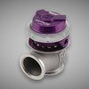 Turbosmart GenV CompGate40 14psi External Wastegate (Purple)