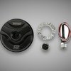Turbosmart GenV IWG Position Sensor Cap Upgrade Kit