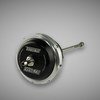 Turbosmart IWG75 (Twin Port) Wastegate Actuator Suit Borg Warner EFR B1 Twin Scroll - 26PSI